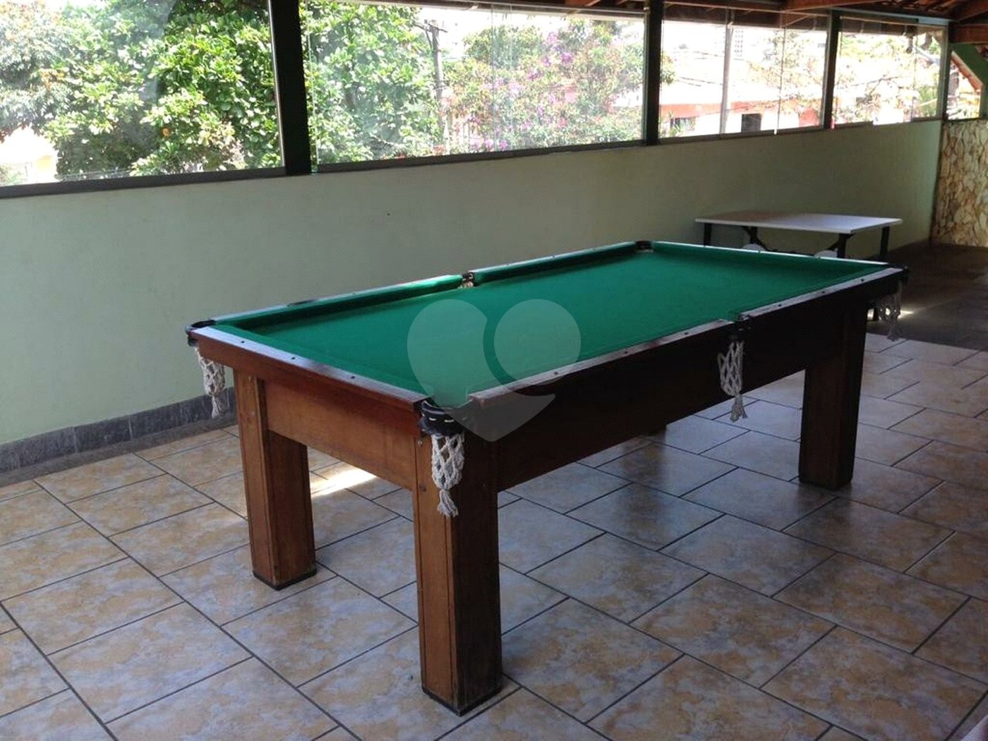 Casa com 400m² , 4 dormitórios , sendo 4 suítes , 4 vagas , à venda no Jabaquara.