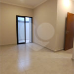 VENDE-SE – CASA TÉRREA NO JARDIM MONTE CARLO | INDAIATUBA/SP