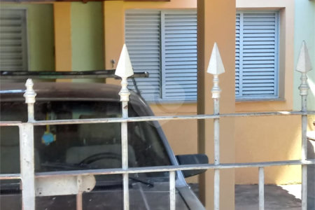 Imóvel para venda.