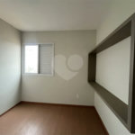 Apartamento à venda com 2 quartos em Vila Nova Cachoeirinha, São Paulo, SP