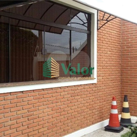 Casa Residencial Jardim Paraíso Á VENDA.