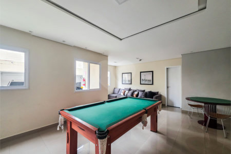 Apartamento - Saúde - 3 Quartos / Dormitórios - 1 Vaga - Venda / Compra