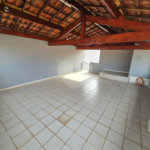 Casa à venda no bairro Maracanã, 3 quartos, 2 suítes em Piracicaba/SP.