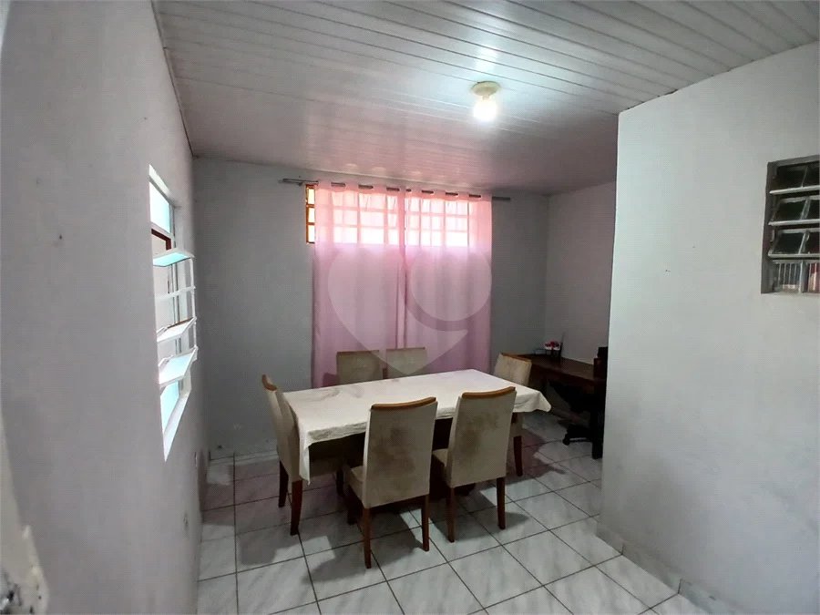 CASA COM DUAS MORADIAS À VENDA | MÁRIO DEDINI | PIRACICABA/SP