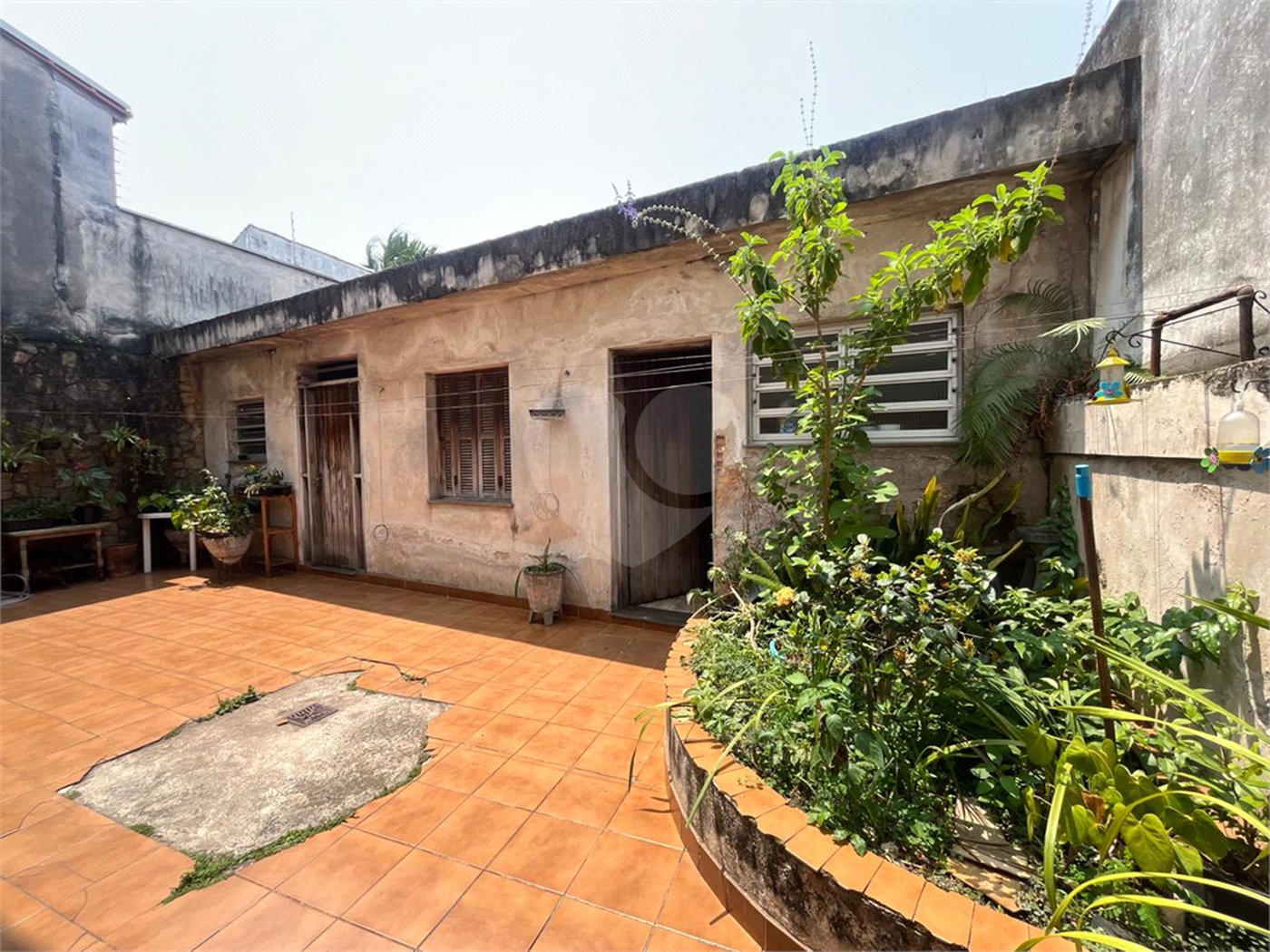 Sobrado à venda com 3 quartos, sendo 2 suítes,  em Palmas do Tremembé, São Paulo, SP
