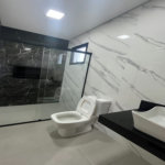 Casa à venda com 3 quartos, sendo 3 suítes, no condomínio Gran Ville São Venâncio, Itupeva - SP