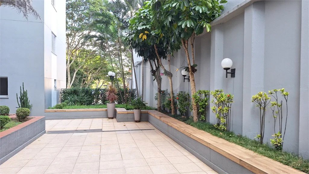 Apartamento à venda com 2 quartos, sendo 1 suíte,  em Vila Formosa, São Paulo, SP