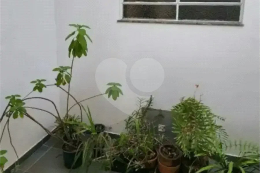 Casa Térrea com 3 Quartos à venda, 220m² - Jardim Líbano