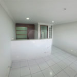 Sala Comercial 30 m² Próximo ao Metrô Conceição.
