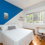 Excelente oportunidade para reformar e ficar com o apartamento dos seus sonhos!