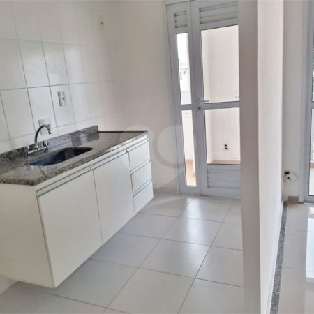 Aconchegante Apto `|a venda no Ipiranga c/68,55 m2 - 2 dormts/1 Suíte/1 Vaga - metrô Sacomã