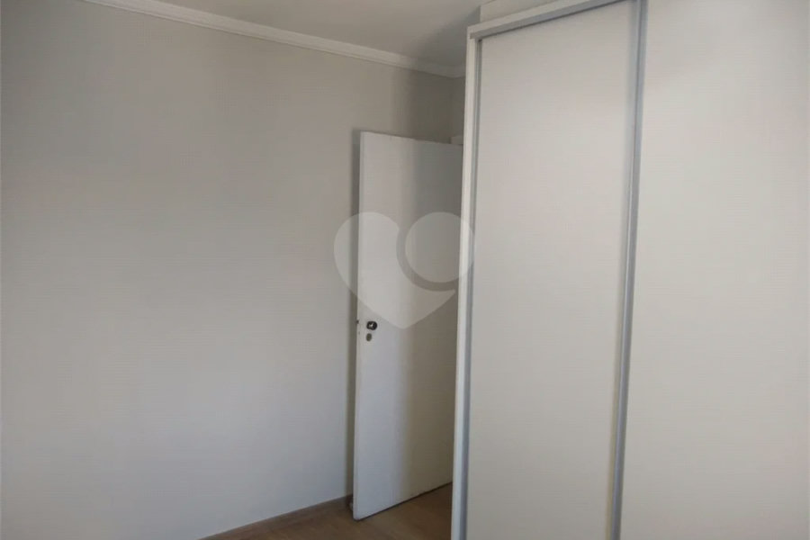 APARTAMENTO À VENDA E LOCAÇÃO, EDIFÍCIO AMARANTES, PIRACICABA/SP