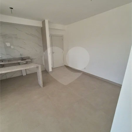 Apartamento Novo com Acabamento Premium no Città di Arezzo – 60m² e 2 Vagas Cobertas em Paulínia