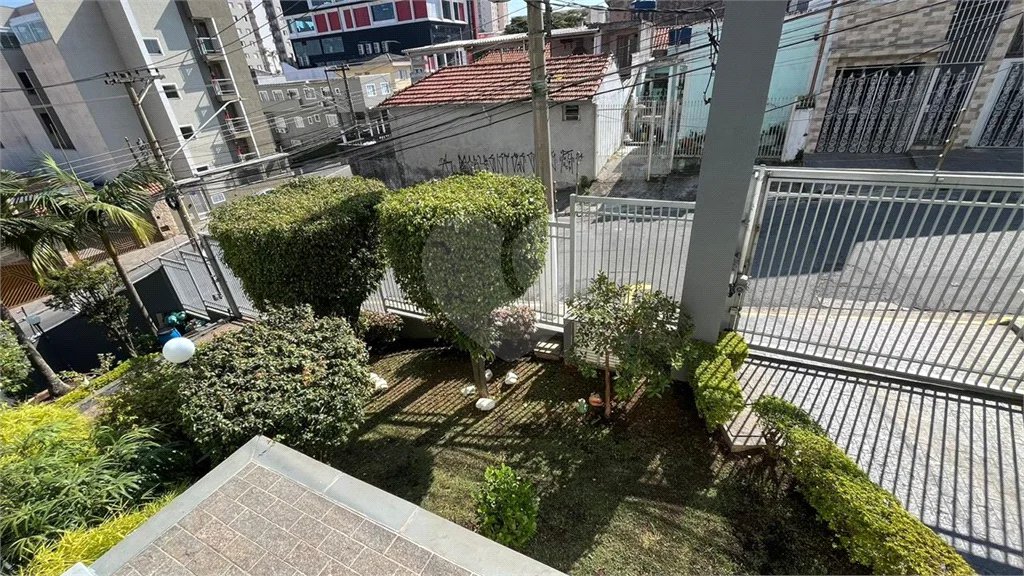 Apartamento de 2 quartos à venda na Penha