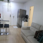 Apartamento á Venda de 1 Dormitório com Varanda na Bela Vista em São Paulo- R$ 745.000