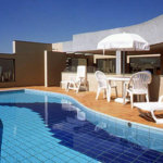 Flat exc. localização próx. Av.Paulista, Shopping, Metro.