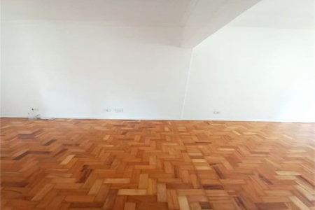 Apartamento à venda ou para alugar com 1 quarto em Pinheiros, São Paulo, SP