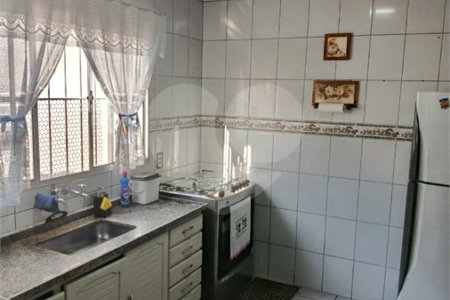 Ótima localização para morar em Indaiatuba.