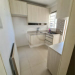 Apartamento à venda no Condomínio Vila Real