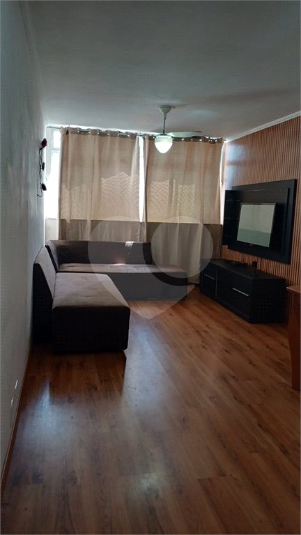 APARTAMENTO REFORMADO NA MOÓCA - 114m - 3 Dormitorios com 2 suítes - 1 vaga