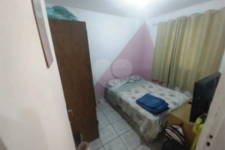 Casa a venda no Bairro da Vida Nova I em Vinhedo/SP