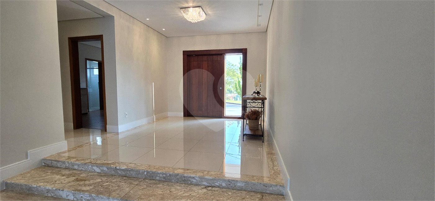 Casa à venda com 7 quartos, sendo 5 suítes, em Residencial Jardim Primavera, Louveira, SP