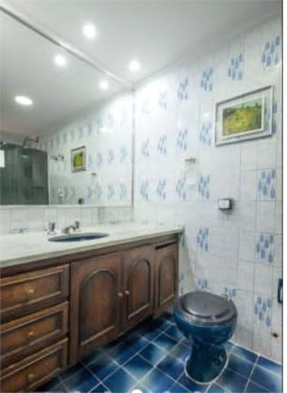 Apartamentro 3 dormitorios localizado no coração do Ibirapuera, ao lado do Ginásio do Ibirapuera,