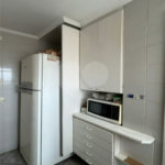 Apartamento à venda na Vila Carrão, 2 quartos