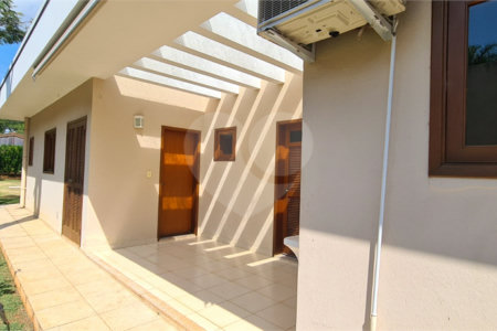 Casa Condominio Vila Pinhal do Broa