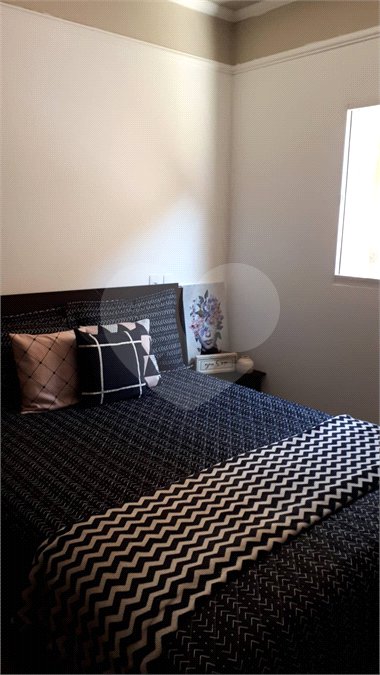 Casa com 2 quartos, 112 m², à venda por R$ 460.000 - Jardim Morumbi - Indaiatuba/SP