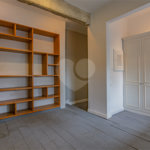 Apartamento á venda - Consolação