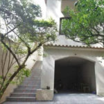 Sobrado à venda com 3 quartos, sendo 1 suíte, em Vila Sônia, São Paulo, SP