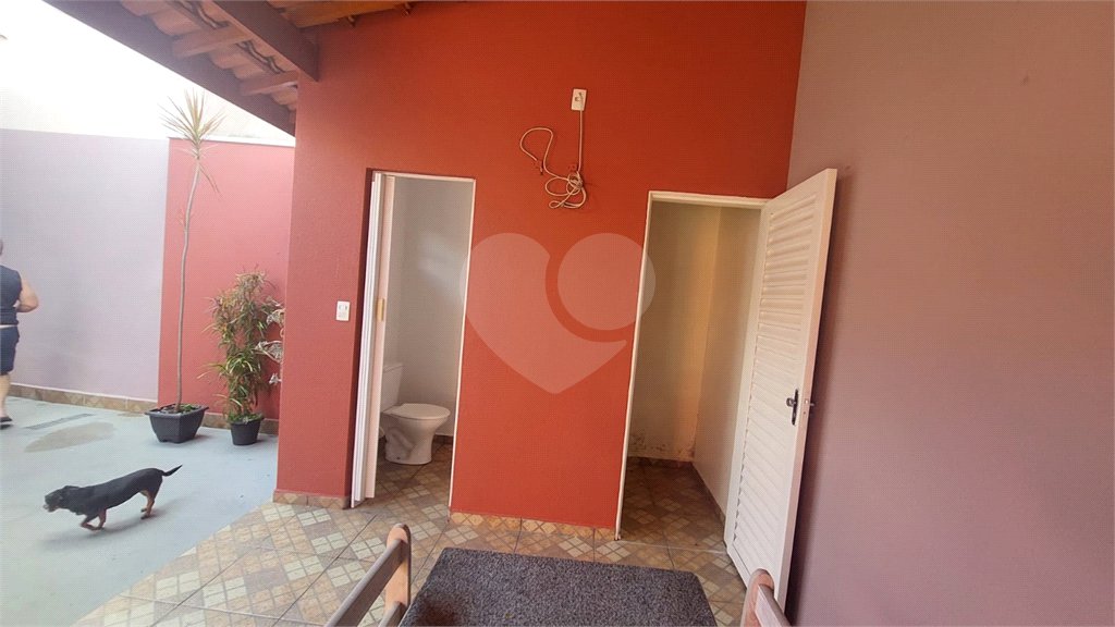 Campo Bonito VENDA R$470.000 - 2 dormitórios mais churrasqueira!!!.