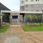 Apartamento para alugar com 2 quartos em Barra Funda, São Paulo, SP