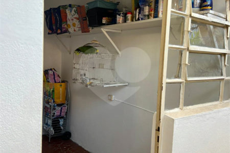 Apartamento à venda 150m² - Vila Santa Catarina