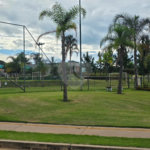 Terreno no Village Damha IV 288m²