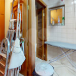 Vendo Apartamento - Campo Belo