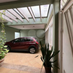 Casa a venda com 5 quartos em São Carlos