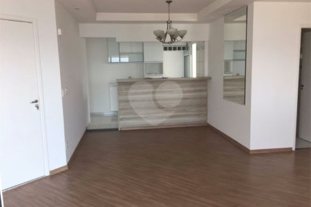 APARTAMENTO NO CONDOMINIO ÁRCÁDIA - 80 M / 2 DORMS COM 1 SUITE / 2 VAGAS