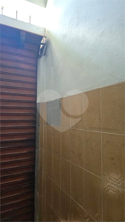 Oportunidade no Centro de Atibaia/SP. SALÃO COMERCIAL 42 M².