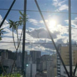 APARTAMENTO A VENDA EM SP BELA VISTA