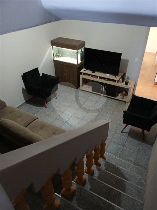 casa com 1 suite