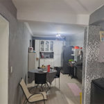 Casa à venda com 2 quartos, sendo 1 suíte,  em Jardim Primavera, Louveira, SP