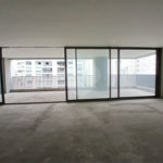 Apartamento Altíssimo Padrão à venda em Higienópolis