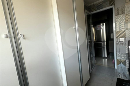 Mooca, 133m² - 3 vagas