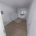 Studio à venda na Vila Celeste — 24 m²