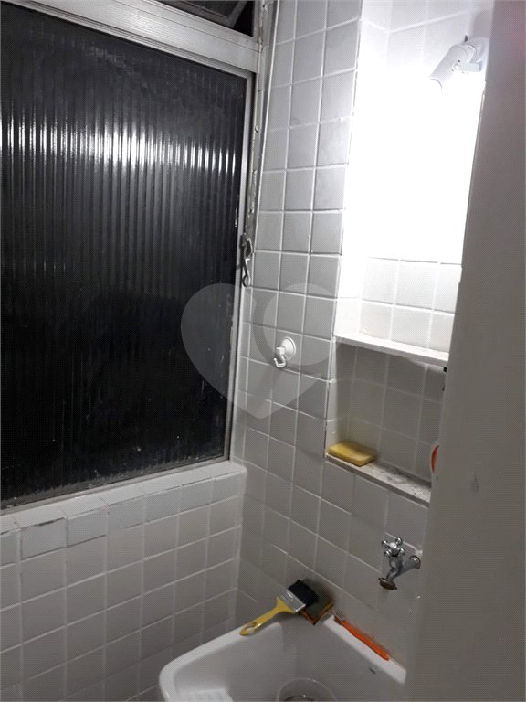 Apartamento a venda em Bras,50mts São Paulo SP
