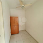 Sala à venda em Jardim Bela Vista, Santo André, SP