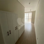 BELA VISTA - APARTAMENTO REFORMADO