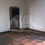 CASA À VENDA COLOCADA COM A SANTA CASA